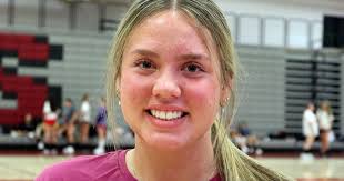 Coach leaves starters in during blowout game