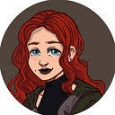 working hard and hardly working