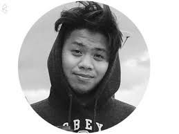 2015 Winning Photographers