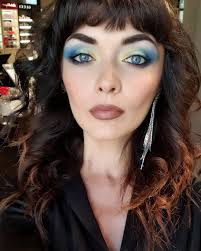 Daria Lyubchenko (@dariiiiiiiia) • Facebook