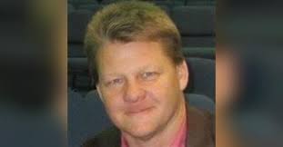 Dan" Daniel E. Chopp Obituary