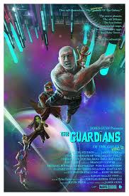 Bit more about cast of guardians of the galaxy vol. Guardians Of The Galaxy Vol 2 Is Even More Successful Than Its First Part The Characters Are Mu Guardians Of The Galaxy Guardians Of The Galaxy Vol 2 Fan Art