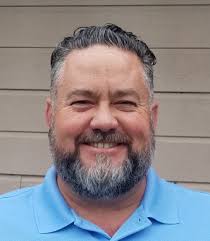 TxDOT Surveyors' Conference