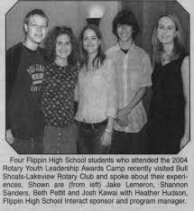 Oct 6, 2004 The Baxter Bulletin