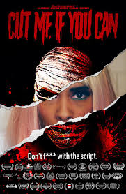 Echelon Studios International Film Festival (2024)