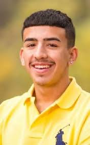 National Gun Violence Memorial: July 7, 2022