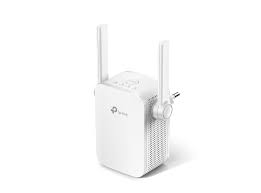 Led explanation chapter 1 get to know about your extender 1 2 1 led explanation you can check the extender's working status by following the led explanation table. Tp Link Re305 Wi Fi Range Extender Ac1200 1x Rj45 100mb S