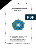 Download mp3 sholawat thibbil qulub dan video mp4 gratis. Teks Bacaan Sholawat Tibbil Qulub Arab Latin Lengkap Dengan Artinya