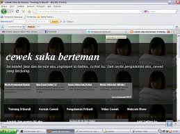 Sejak awal tahun 2010 lalu kami sudah mulai berdiri dan menjalankan bisnis ini sebagai jasa penyedia ''wanita panggilan ''penghibur.semua daerah di indonesia kami bisa layani ( kecuali kota kecil atau pedesaan ). Ketika Blog Menjadi Ajang Pelacuran Psk Online Kompasiana Com