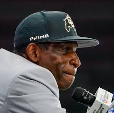 Weber State transfer tight end Peter Knudson announced that he was  transferring to Alabama as a walk on. In 2024, he played in 12 games for  the Wildcats. He reeled in nine