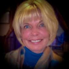 Terry Troxell's Instagram, Twitter & Facebook