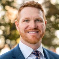 Derrick Atkinson Email & Phone Number