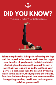 Pin On Yoga