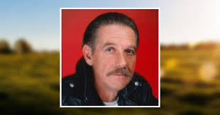 Jessie "JR" Groce Obituary February 17, 2018