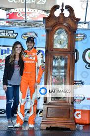Click on the race number to see the results of that race. Nascar Camping World Truck Series Alpha Energy Solutions 250 Martinsville Speedway Martinsville Va Usa Saturday 1