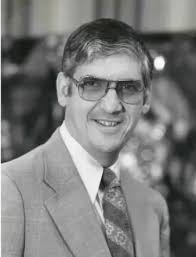 Obituary information for Stanley Robert Horne