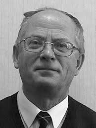 Voltammetric detection of copper(II) at a carbon paste electrode containing  an organically modified silica