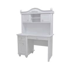 gencecix bella calisma masasi calisma masalari mobilya ikea fikirleri