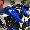 Kumpulan modifikasi new jupiter mx thailook terlengkap via pojokotomania.blogspot.com. 1