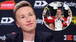 Chance: Emily Roach 56′