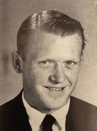 William Alton "Bill" Childs Obituary