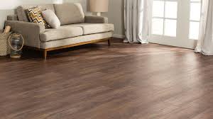 Allure Locking Gen 4 Arezzo Natural Vinyl Flooring Vinyl Tile Flooring Floor Design Flooring