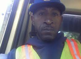 Yvette (Tarsha) Moore (@yvette_freestylz) • Instagram photos and videos