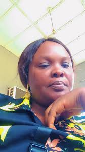 Be the things you loved the most about those that are gone.” When we  reflect