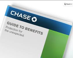 Your primary insurance would cover an accident. Chase Sapphire Reserve Insurance Benefits In Detail Awardwallet Blog