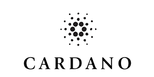 According to our data, the cardano (ada) logotype was designed for the crypto you can learn more about the cardano brand on the cardano.org website. Download Cryptocurrency Cardano Ethereum Blockchain Bitcoin Free Clipart Hd Hq Png Image Freepngimg