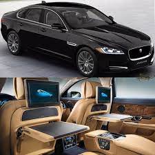 620 Jaguar Ideas Jaguar Jaguar Car Car