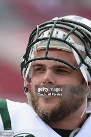 Quarterbacks Josh Freeman, Rudy Carpenter and Josh Johnson of the... News  Photo