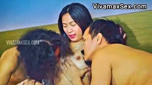 Inuman Session With Ash - XXXBP