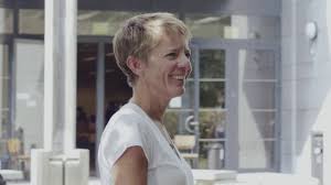 Ce que l'on sait sur le double meurtre de gouvy. Interview Ann Lawrence Durviaux Candidate Rectrice Uliege Elections 2018 Youtube