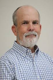 Northport election bios