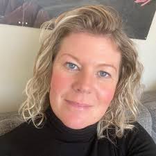 apotheek #apothekersassistenten #staking #fnv #cao #cnv #medicijnen #zorg… 