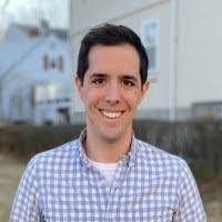 Morgan Cates's Instagram, Twitter & Facebook