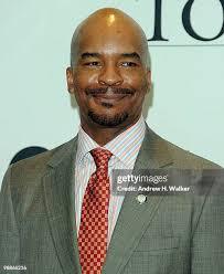 431 David Alan Walker Stock Photos, High-Res Pictures, and Images