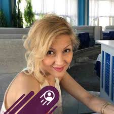 1 ห้องนอน 1 ห้องน้ำ