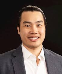 Cooley Elects 28 New Partners for January 1,&nbsp;2022 // Cooley // Global  Law Firm