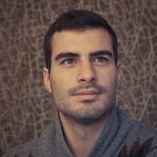 Kai Simons email address & phone number