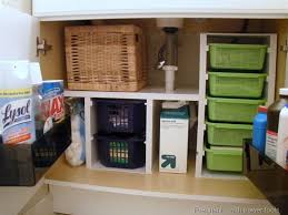 Pin On Organize It