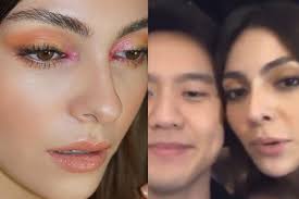 Anna sarelly recibió tantos comentarios negativos que incluso tuvo que salir a explicar a través de sus historias de instagram el motivo por el que los precios de sus bolsas son tan altos, asegurando que. Cancelan A Anna Sarelly Por Ser Supuesta Nuera De Un Proxeneta Y Explotador Sexual Video 24 Horas