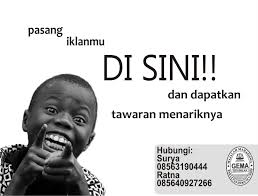 Maybe you would like to learn more about one of these? Salam Redaksi Buletin Bulanan Lpm Gema Keadilan