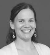 OFamily Physicians of Oregon