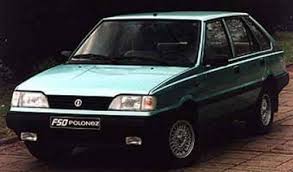 Fso Polonez Caro Photos News Reviews Specs Car Listings Car Polish Cars Classic Cars