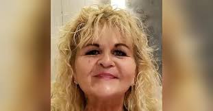 Penny Hoschar Serpas Obituary