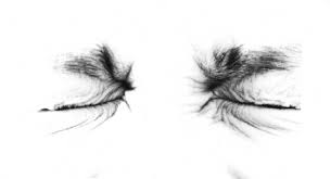 Resultado de imagem para fechar os olhos