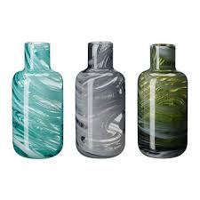 To your doorstep for free. Ikea Ps 2017 Vase 903 349 66 Bewertungen Preis Wo Zu Kaufen