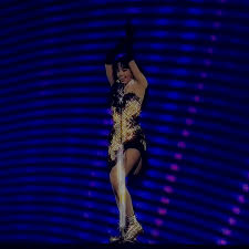 190424 lisa solo swalla dance @ blackpink in your area chicago concert live fancam. Stage Concept By Lisa On Tumblr